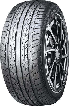 Comforser CF720 295/30R26 107 W