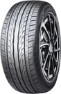 Comforser CF720 295/30R26 107 W