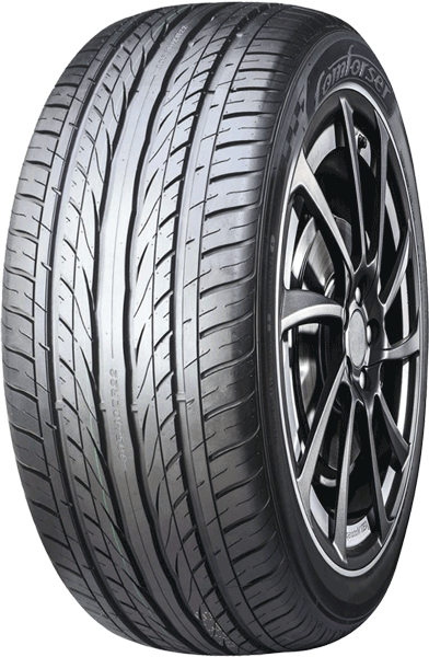 Comforser CF720 305/30R26 109 W