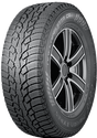Nokian Hakkapeliitta CR4 225/70R15 112 R