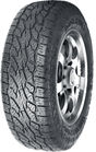 Linglong Crosswind A/T100 235/75R15 109 T