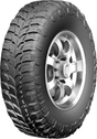 Linglong Crosswind M/T 265/70R16 110 Q