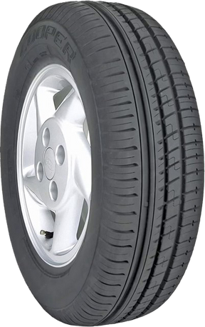 Cooper CS2 195/55R15 85 H