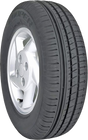 Cooper CS2 195/55R15 85 H