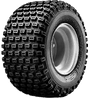 Carlisle Turf Tamer 22.5/10R8 73 F