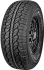 Windforce Catchfors A/T 255/65R17 110 T