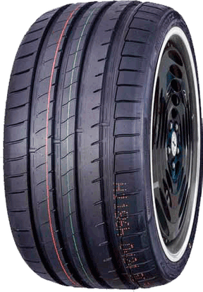 Windforce Catchfors UHP 275/40R21 107 W