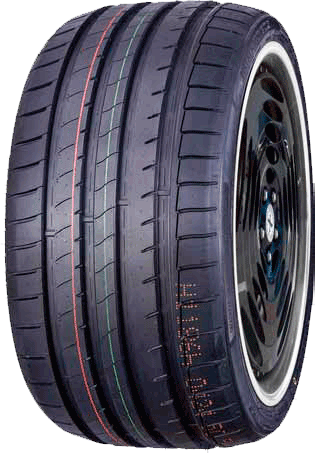 Windforce Catchfors UHP 275/40R21 107 W