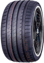 Windforce Catchfors UHP 275/40R21 107 W