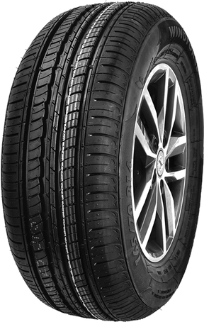 Windforce Catchgre GP100 205/60R15 91 V
