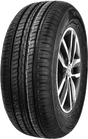 Windforce Catchgre GP100 205/60R15 91 V