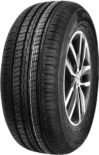 Windforce Catchgre GP100 225/60R16 98 H