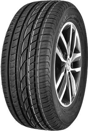 Windforce Catchpower XL 275/55R20 117 V