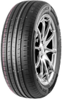 Windforce Catchfors H/P 185/60R14 82 H