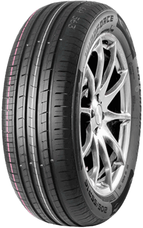 Windforce Catchfors H/P 195/65R15 91 V