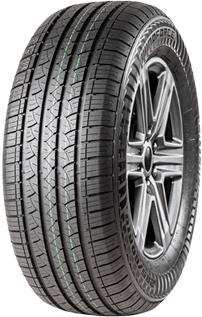 Windforce Catchfors H/T 265/65R18 114 H