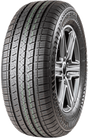 Windforce Catchfors H/T 215/65R17 99 H