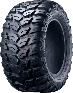 Maxxis Ceros 25/10R12 74 N