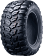 Maxxis Ceros 25/10R12 74 N