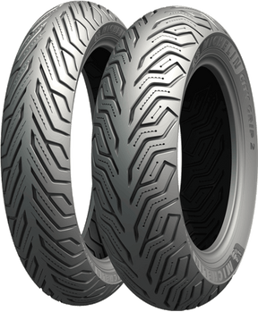 Michelin City Grip 2 100/80R16 50 S