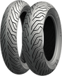 Michelin City Grip 2 110/90R13 56 S