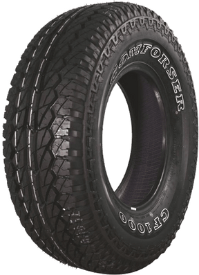 Comforser CF1000 A/T 255/60R18 112 H