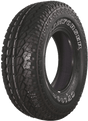 Comforser CF1000 A/T 255/60R18 112 H