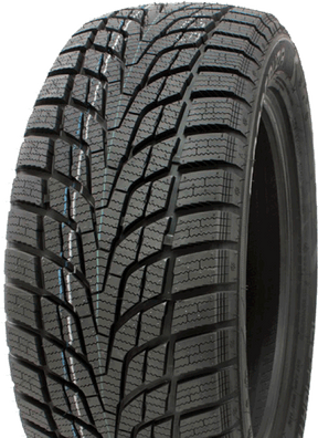 Comforser Ice-Fighter II 215/60R17 96 H