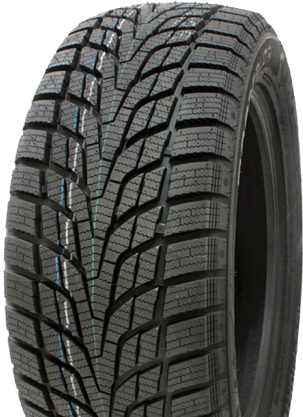 Comforser Ice-Fighter II 215/60R17 96 H