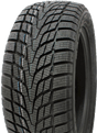 Comforser Ice-Fighter II 215/60R17 96 H