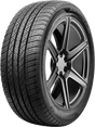 Antares Comfort A5 215/75R15 100 S