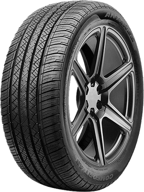 Antares Comfort A5 215/70R16 108 Q