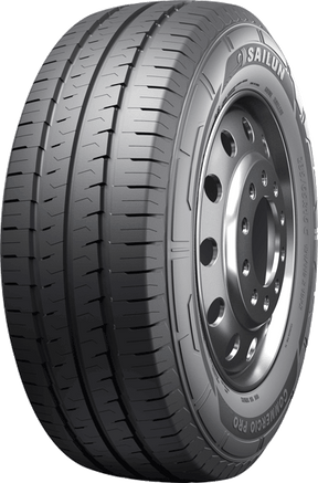 Sailun Commercio Pro 215/75R16 116 R