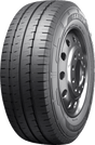 Sailun Commercio Pro 195/70R15 104 R