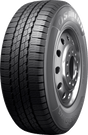 Sailun Commercio VX1 205/75R14 109 R