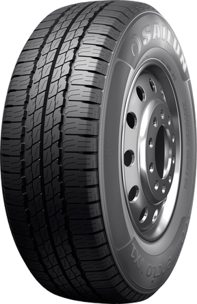 Sailun Commercio VX1 175/65R14 90 T