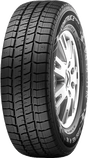 Vredestein Comtrac 2 Winter 205/75R16 110 R