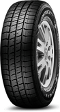 Vredestein Comtrac 2 Winter+ 215/65R16 109 R