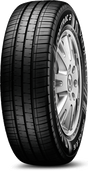 Vredestein Comtrac 2 195/60R16 99 H