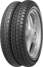 Continental K 112 4/80R18 64 H