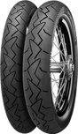 Continental ContiClassicAttack 90/90R18 51 V