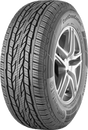 Continental ContiCrossContact LX 2 265/70R17 115 T