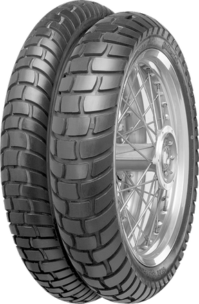 Continental ContiEscape 90/90R21 54 S