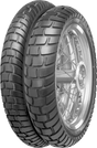 Continental ContiEscape 90/90R21 54 S
