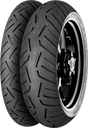 Continental ContiRoadAttack 3 CR 110/80R18 58 V
