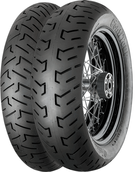 Continental ContiTour RF 180/55R18 80 H