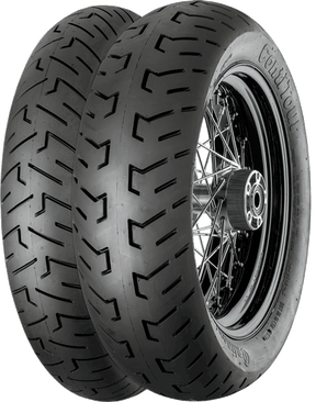 Continental ContiTour RF 180/55R18 80 H