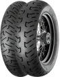 Continental ContiTour RF 180/55R18 80 H