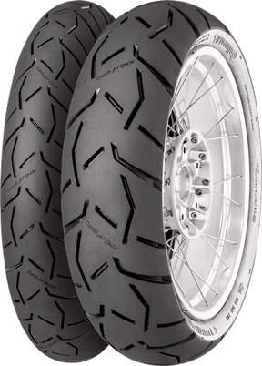 Continental ContiTrailAttack 3 170/60R17 72 W