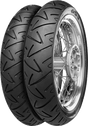 Continental ContiTwist 110/70R11 45 M